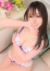 やまとなでしこ豊橋店～人妻エロエロ星人～ てん