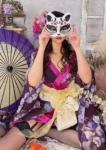 体験佐々木ゆきな