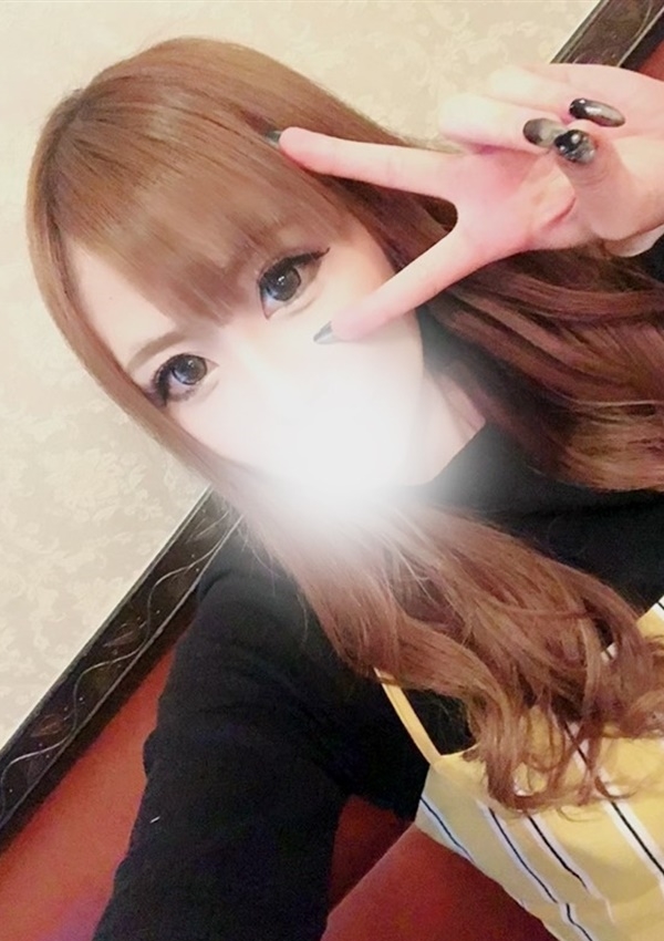 甘い恋人 所沢店 れんか