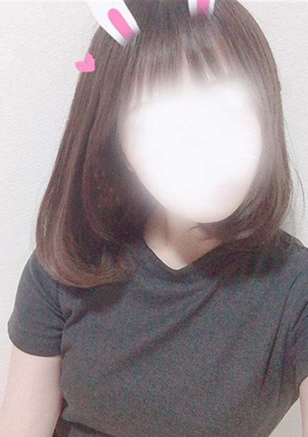 甘い恋人 所沢店 みこと