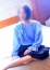 素人妻御奉仕倶楽部 Hips松戸店 ゆか