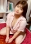 素人妻御奉仕倶楽部 Hips久喜店 おりな