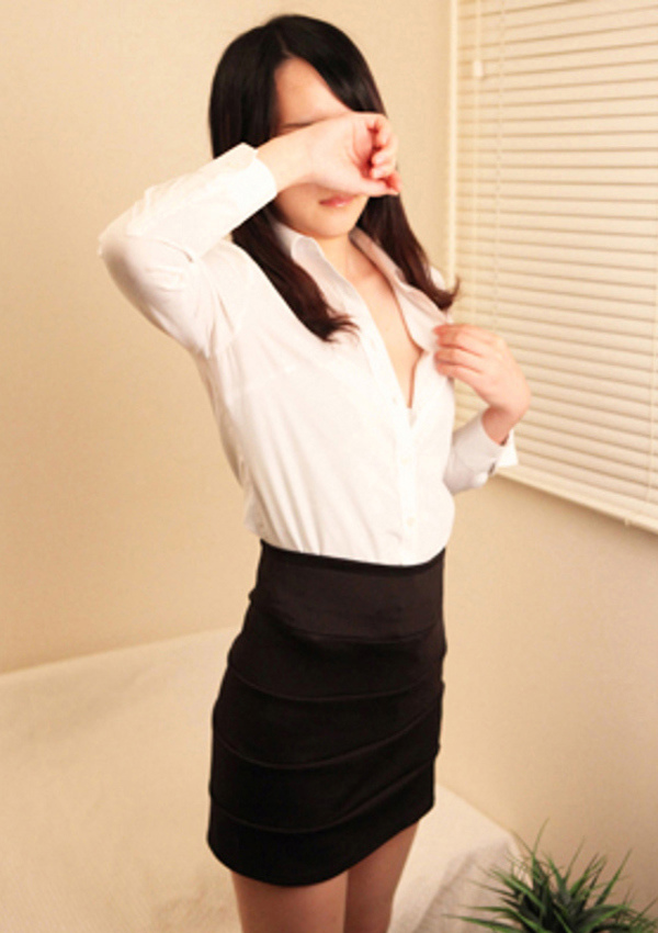 潮妻びしょぬれオフィス フタバ