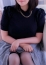 30代40代50代と遊ぶなら博多人妻専科24時 奥田 あこ