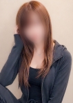 ゆうな奥様