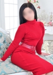 うみ