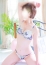 松戸人妻花壇 松山つばき
