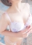 30代40代50代と遊ぶなら博多人妻専科24時 水沢 透子