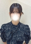 らんか