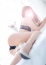 松戸人妻花壇 愛原えま