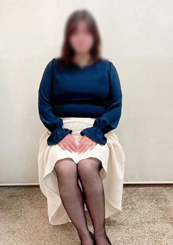 熟女家ミナミ・エリア店 ちはや