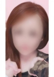ミリ