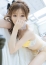 ワンカラット〜人妻の輝き〜 Risa