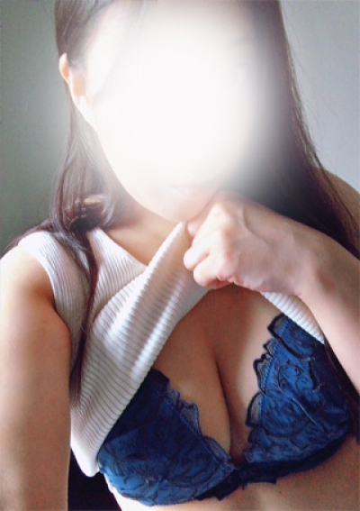 人妻ビーナス りおな