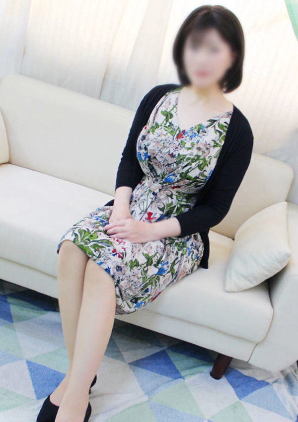 完熟ばなな横浜 かのこ