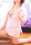 ゆあ