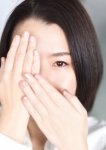 琴子(ことこ)