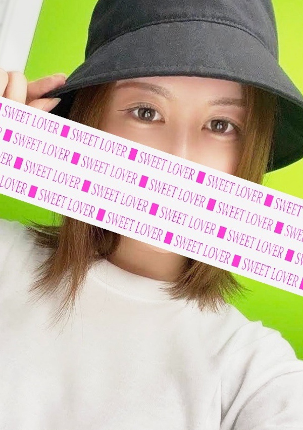 甘い恋人 所沢店 りいさ