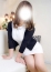 人妻癒し倶楽部 みなみ