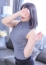 富山の20代30代40代50代が集う人妻倶楽部 あすみ奥様