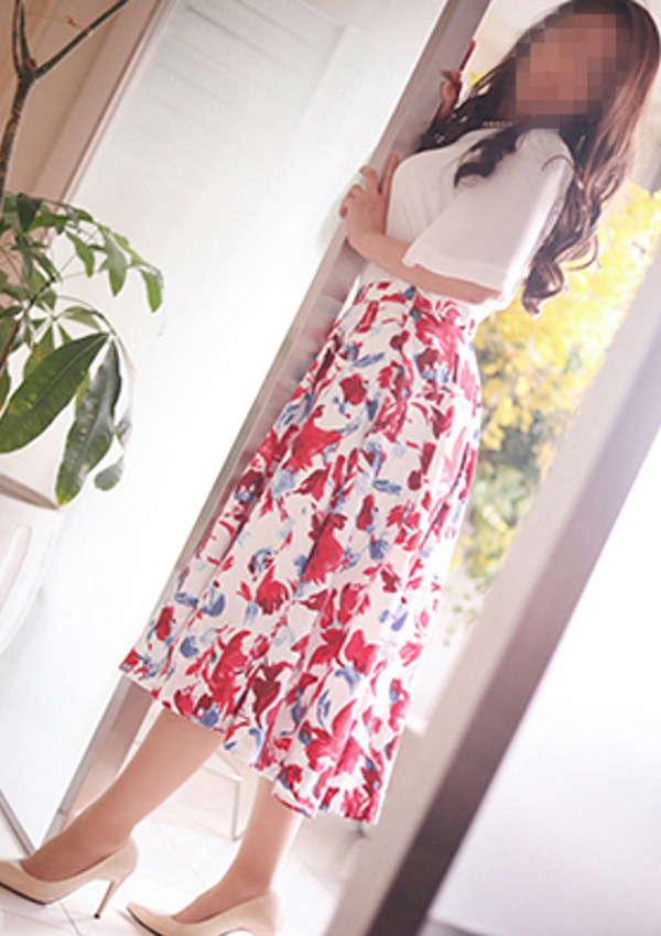 人妻出逢い会 百合の園 池袋店 茉実花(まみか)