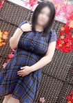 あちか