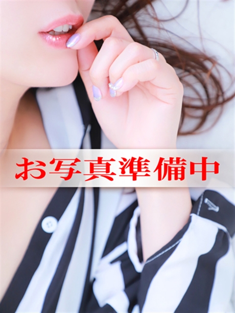 松戸人妻花壇 伊吹せあ