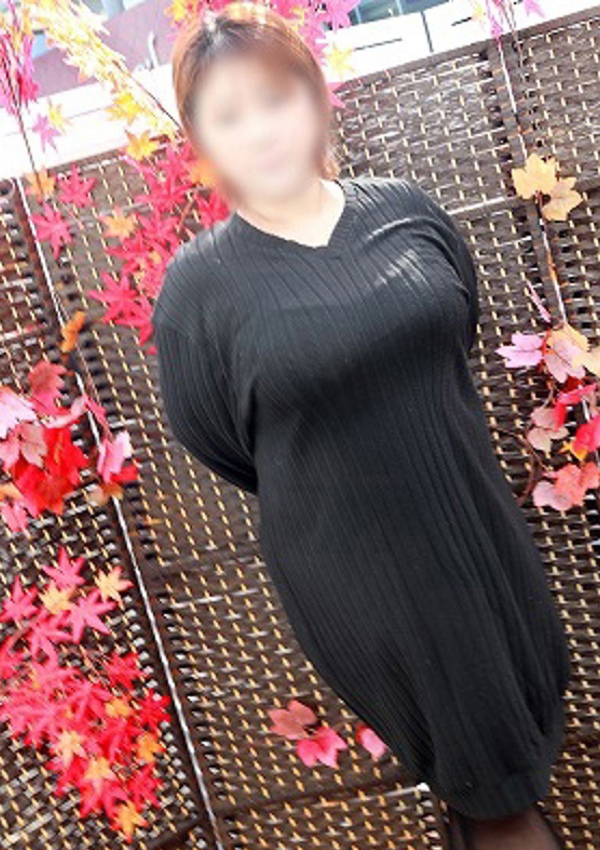 完熟ばなな八王子 さりな