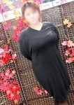 さりな