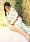ゆい