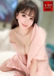ちふゆ奥様