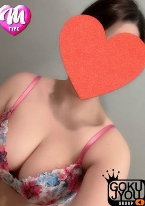 縛られた僕は極上な痴女たちの性奴隷 えみり