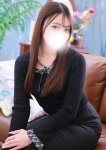 ののか