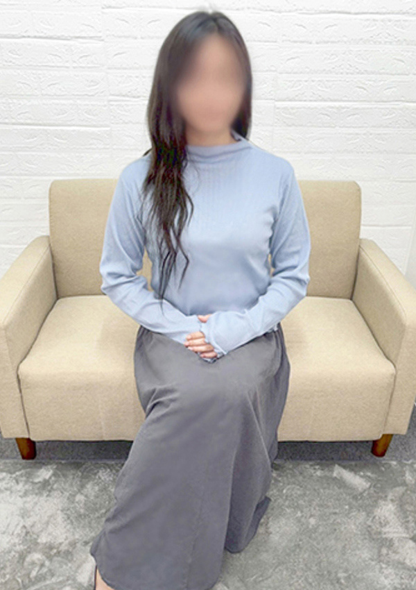 熟女家 東大阪店(布施・長田) さなえ