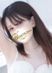 天音ーあまね