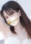 ほんとうの人妻 町田店 天音ーあまね