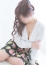 姫路人妻クラブ めろん