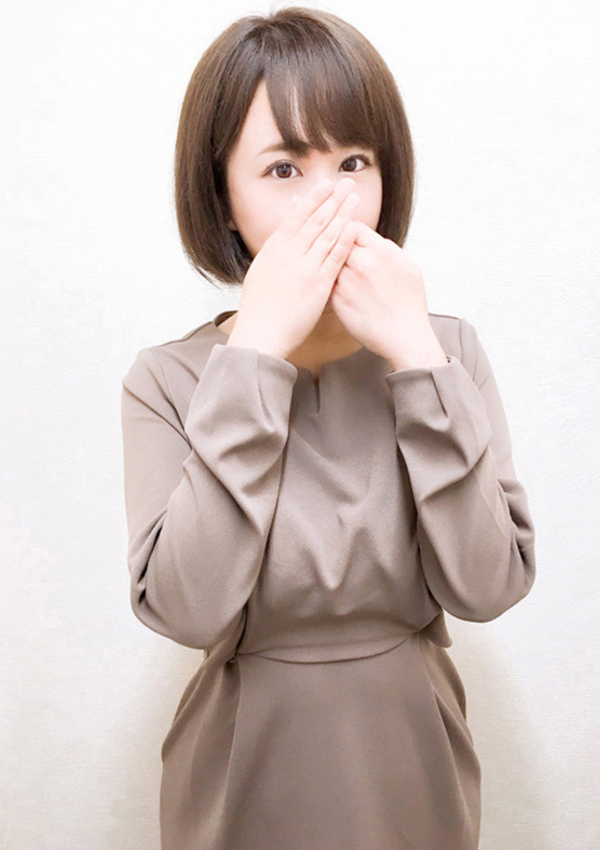 錦糸町人妻ヒットパレード のあ