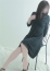 姫路人妻クラブ ゆめの