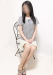 みあ