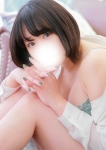 ちはる