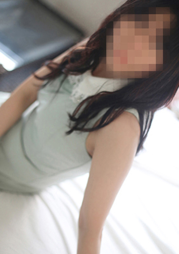 人妻出逢い会 百合の園 品川店 小芝(こしば)