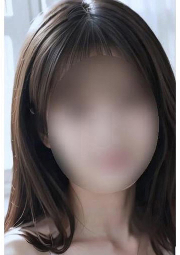 ミセスコレクション 体験ちい