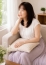 素人妻御奉仕倶楽部 Hips松戸店 ほたる