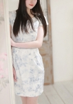 山本 美雪