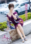 篠塚恵美子
