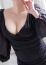 30代40代50代と遊ぶなら博多人妻専科24時 安西 菜月