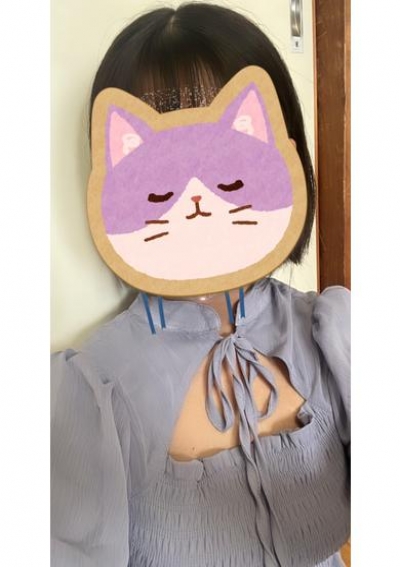 長崎デリヘル アンジュ りのん