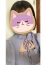 長崎デリヘル アンジュ りのん