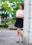 深井ひろこ